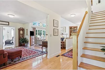146 Old Enfield Road, Belchertown, MA 01007 - Photo 2