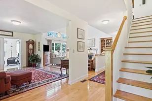 146 Old Enfield Rd, Belchertown, MA 01007 - Photo 2
