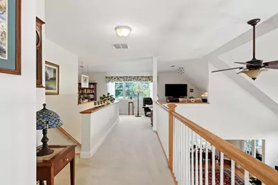 146 Old Enfield Road, Belchertown, MA 01007 - Photo 26