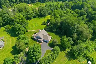146 Old Enfield Rd, Belchertown, MA 01007 - Photo 40
