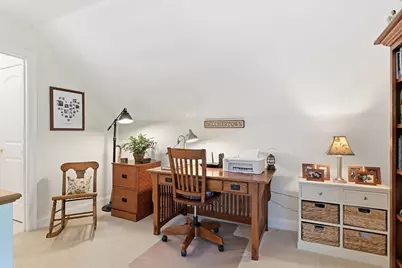 146 Old Enfield Road, Belchertown, MA 01007 - Photo 32