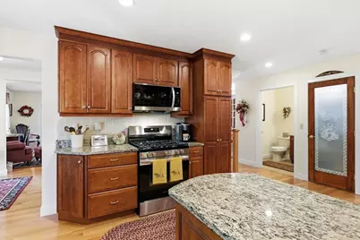 146 Old Enfield Road, Belchertown, MA 01007 - Photo 18