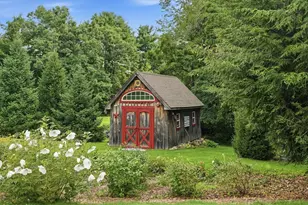 146 Old Enfield Rd, Belchertown, MA 01007 - Photo 36