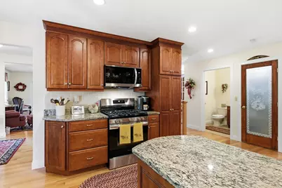 146 Old Enfield Road, Belchertown, MA 01007 - Photo 18