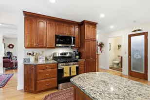 146 Old Enfield Rd, Belchertown, MA 01007 - Photo 18