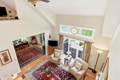 146 Old Enfield Road, Belchertown, MA 01007 - Photo 10