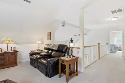 146 Old Enfield Road, Belchertown, MA 01007 - Photo 30