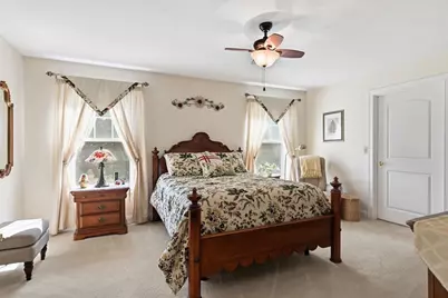 146 Old Enfield Road, Belchertown, MA 01007 - Photo 20