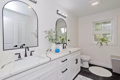 11 Woodland Lane, Belchertown, MA 01007 - Photo 28