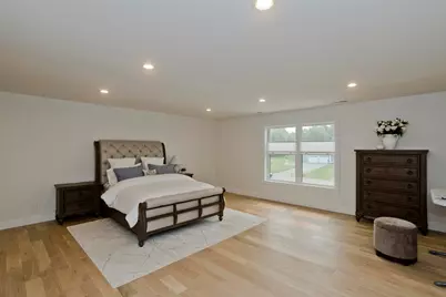 11 Woodland Lane, Belchertown, MA 01007 - Photo 24
