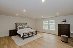11 Woodland Ln, Belchertown, MA 01007 - Photo 24