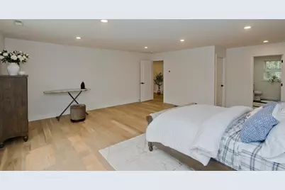 11 Woodland Lane, Belchertown, MA 01007 - Photo 26