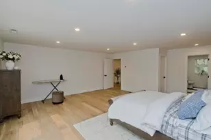11 Woodland Ln, Belchertown, MA 01007 - Photo 26