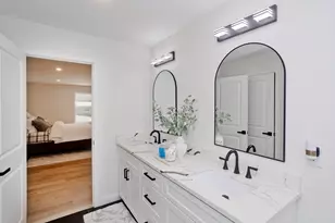 11 Woodland Ln, Belchertown, MA 01007 - Photo 32