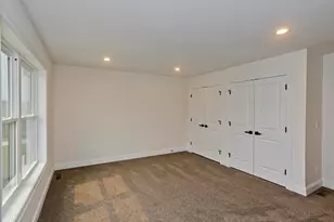 11 Woodland Ln, Belchertown, MA 01007 - Photo 28