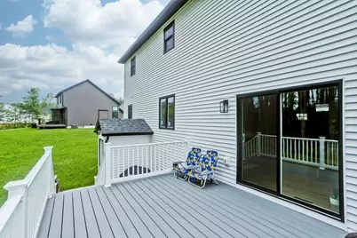 11 Woodland Lane, Belchertown, MA 01007 - Photo 40