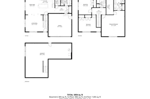 11 Woodland Ln, Belchertown, MA 01007 - Photo 42