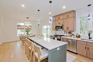 11 Woodland Ln, Belchertown, MA 01007 - Photo 16