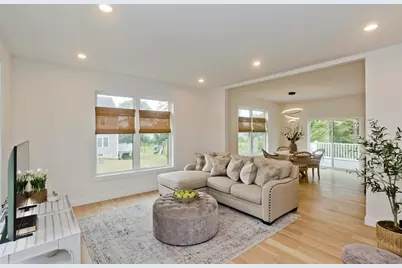 11 Woodland Lane, Belchertown, MA 01007 - Photo 10
