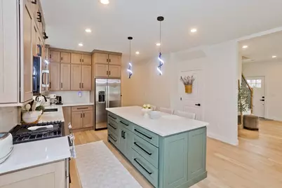 11 Woodland Lane, Belchertown, MA 01007 - Photo 14