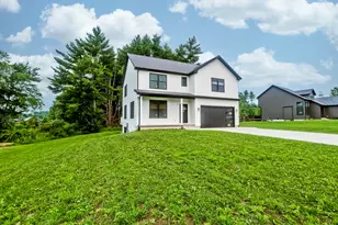 11 Woodland Ln, Belchertown, MA 01007 - Photo 1