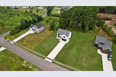 11 Woodland Lane, Belchertown, MA 01007 - Photo 4
