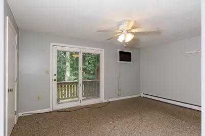 31 Macintosh Lane #31, Leominster, MA 01453 - Photo 8