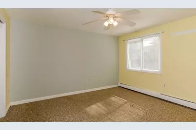 31 Macintosh Lane #31, Leominster, MA 01453 - Photo 6
