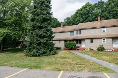 31 Macintosh Lane #31, Leominster, MA 01453 - Photo 12