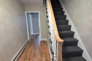2273 Main St, Warren, MA 01092 - Photo 8
