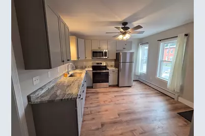2273 Main St #0, Warren, MA 01092 - Photo 4
