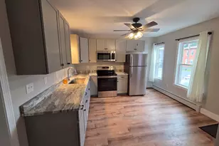 2273 Main St, Warren, MA 01092 - Photo 4