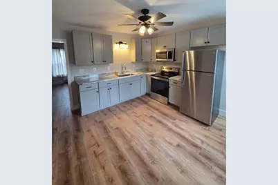 2273 Main St #0, Warren, MA 01092 - Photo 2