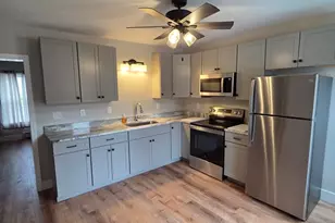 2273 Main St, Warren, MA 01092 - Photo 2