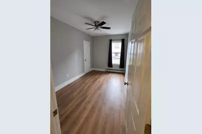 2273 Main St #0, Warren, MA 01092 - Photo 12