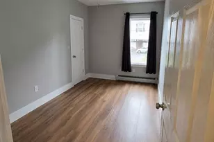 2273 Main St, Warren, MA 01092 - Photo 12