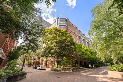 16 Harcourt St #9G, Boston, MA 02116 - Photo 32