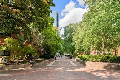 16 Harcourt St #9G, Boston, MA 02116 - Photo 34