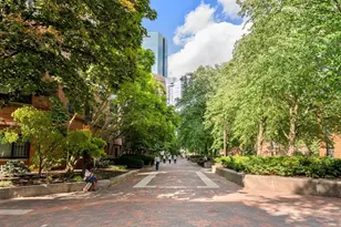 16 Harcourt St, Boston, MA 02116 - Photo 34