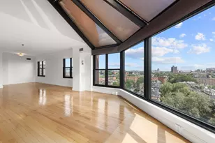 16 Harcourt St, Boston, MA 02116 - Photo 4