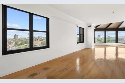 16 Harcourt St #9G, Boston, MA 02116 - Photo 12