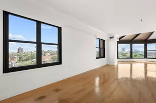 16 Harcourt St, Boston, MA 02116 - Photo 12