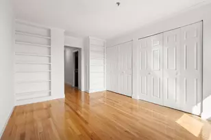 16 Harcourt St, Boston, MA 02116 - Photo 18