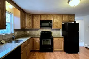 25 Columbia Ave, Newton, MA 02464 - Photo 2