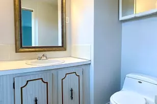 25 Columbia Ave, Newton, MA 02464 - Photo 10