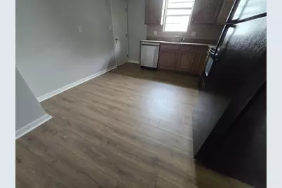 25 Columbia Avenue #2, Newton, MA 02464 - Photo 4
