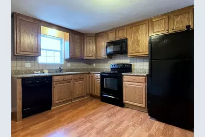 25 Columbia Avenue #2, Newton, MA 02464 - Photo 1