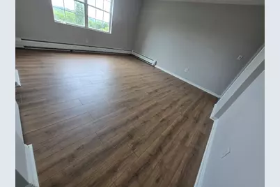 25 Columbia Avenue #2, Newton, MA 02464 - Photo 6