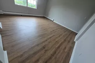 25 Columbia Ave, Newton, MA 02464 - Photo 6