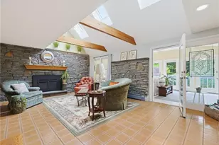 339 Tremont St, Rehoboth, MA 02769 - Photo 18
